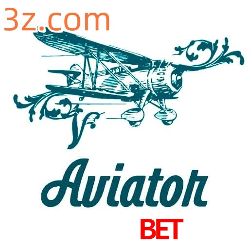 Adrenalina com o Jogo Aviator no Cassino 77788Bet