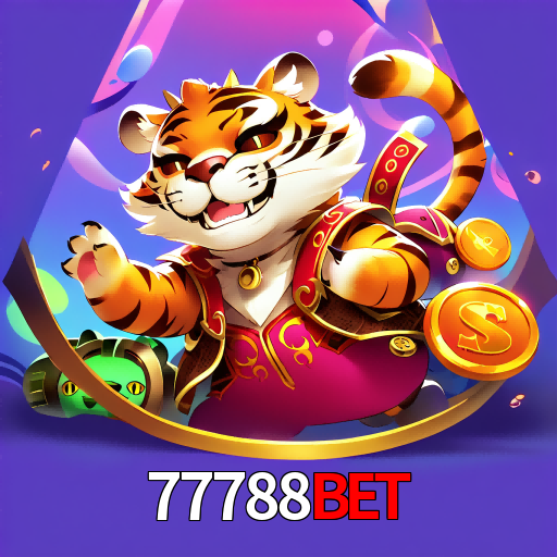 Cassino Online 77788Bet